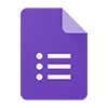 🖥 Эмодзи «🖥 Google icons - иконки продукции Гугл» для Telegram