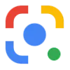 🖥 Эмодзи «🖥 Google icons - иконки продукции Гугл» для Telegram