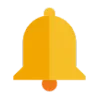 🖥 Эмодзи «🖥 Google icons - иконки продукции Гугл» для Telegram