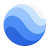 🖥 Эмодзи «🖥 Google icons - иконки продукции Гугл» для Telegram