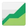 🖥 Эмодзи «🖥 Google icons - иконки продукции Гугл» для Telegram