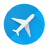 🖥 Эмодзи «🖥 Google icons - иконки продукции Гугл» для Telegram
