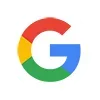 Эмодзи 🖥 Google icons - иконки продукции Гугл для Telegram — скачать