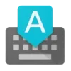 🖥 Эмодзи «🖥 Google icons - иконки продукции Гугл» для Telegram