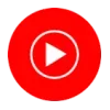 🖥 Эмодзи «🖥 Google icons - иконки продукции Гугл» для Telegram