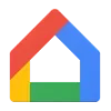 🖥 Эмодзи «🖥 Google icons - иконки продукции Гугл» для Telegram