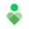 🖥 Эмодзи «🖥 Google icons - иконки продукции Гугл» для Telegram