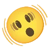 Эмодзи Google&amp;;s emoji 15.0 для Telegram — скачать