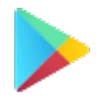 Эмодзи Google services для Telegram — скачать