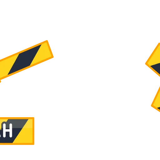 ❌ Стикер «Гагусь» для Telegram