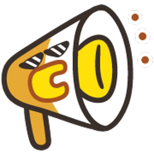📢 Стикер «Goose» для Telegram
