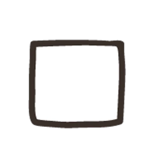 ⏹️ Стикер «Goose» для Telegram