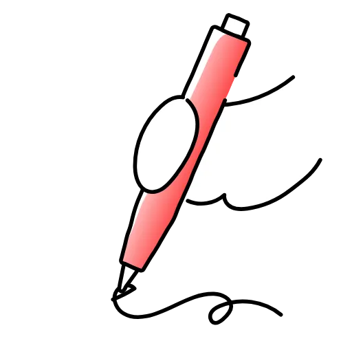✒️ Стикер «Гусь Яша» для Telegram