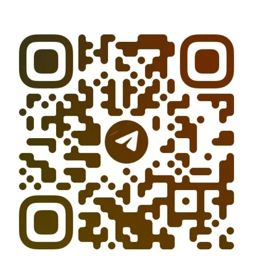 👍 Стикер «Gopher» для Telegram