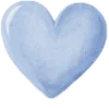 ❤️ Эмодзи «Gordeevalove» для Telegram