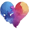 💙 Эмодзи «Gordeevalove» для Telegram