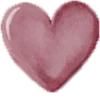 ❤️ Эмодзи «Gordeevalove» для Telegram
