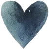 🩵 Эмодзи «Gordeevalove» для Telegram