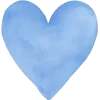 🩵 Эмодзи «Gordeevalove» для Telegram