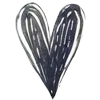 🖤 Эмодзи «Gordeevalove» для Telegram