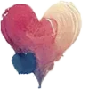 🩷 Эмодзи «Gordeevalove» для Telegram