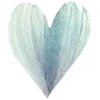 🩵 Эмодзи «Gordeevalove» для Telegram