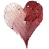 ❤️ Эмодзи «Gordeevalove» для Telegram