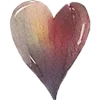 ❤️ Эмодзи «Gordeevalove» для Telegram