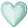 🩵 Эмодзи «Gordeevalove» для Telegram