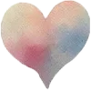 🩷 Эмодзи «Gordeevalove» для Telegram