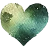 ❤️ Эмодзи «Gordeevalove» для Telegram