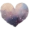 🩵 Эмодзи «Gordeevalove» для Telegram