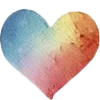 ❤️ Эмодзи «Gordeevalove» для Telegram