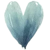 🩵 Эмодзи «Gordeevalove» для Telegram