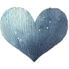 🩵 Эмодзи «Gordeevalove» для Telegram