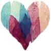 💙 Эмодзи «Gordeevalove» для Telegram