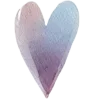 🩵 Эмодзи «Gordeevalove» для Telegram