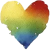 ❤️ Эмодзи «Gordeevalove» для Telegram