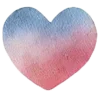 ❤️ Эмодзи «Gordeevalove» для Telegram