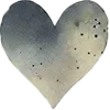 🩶 Эмодзи «Gordeevalove» для Telegram