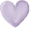 ❤️ Эмодзи «Gordeevalove» для Telegram