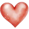 ❤️ Эмодзи «Gordeevalove» для Telegram