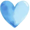 🩵 Эмодзи «Gordeevalove» для Telegram