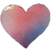 🩷 Эмодзи «Gordeevalove» для Telegram