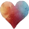 ❤️ Эмодзи «Gordeevalove» для Telegram