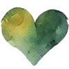 💚 Эмодзи «Gordeevalove» для Telegram