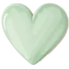 ❤️ Эмодзи «Gordeevalove» для Telegram
