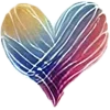 💙 Эмодзи «Gordeevalove» для Telegram