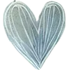 🩵 Эмодзи «Gordeevalove» для Telegram