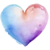❤️ Эмодзи «Gordeevalove» для Telegram